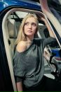 Анна Валентиновна фотография #7 (источник - https://vk.com/id1606182)