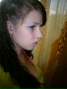 Фотография Чекановой Анютки