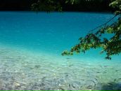 Фотография Москвиной Наталии