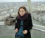 Фотография Олейник Натальи