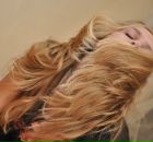 Дарья Моо фотография #41 (источник - https://vk.com/id2348127)