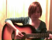 Фотография Тимофеевой Надежды