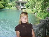 Фотография Ивановой Ирины