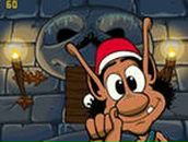 Фотография Киселёвой Екатерины