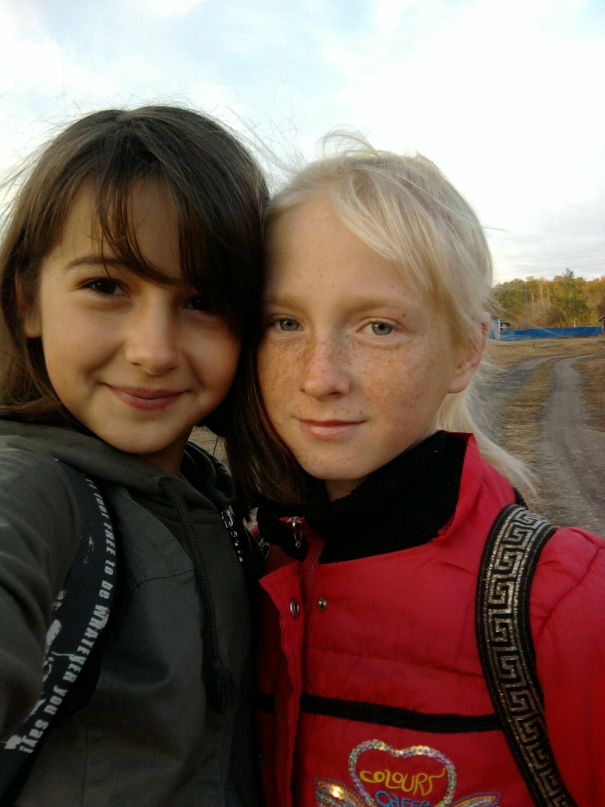 Алька Дьяченко фотография #24