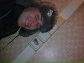 Славік Зебец фотография #29 (источник - https://vk.com/id33785093)