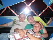 Іван Рисан фотография #45 (источник - https://vk.com/id89367127)