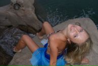 Фотография Сазоновой Юлии