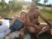 Фотография Шакой Оли