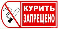 Діма Дубіцький фотография #44 (источник - https://vk.com/id60528523)