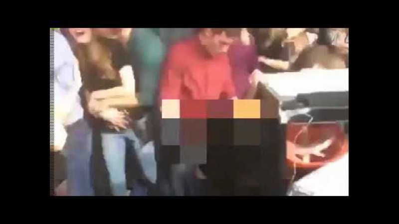 Секс В Клубе Ксении Смирновой Секс В Клубе Ксении Смирновой