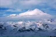 Фотография V Andrew