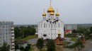 Анастасия Волкова фотография #6 (источник - https://vk.com/id269408893)