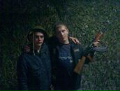 Сергій Супрунюк фотография #5 (источник - https://vk.com/id120193075)