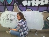 Фотография Черновой Анастасии