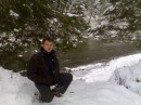 Віктор Збарський фотография #10 (источник - https://vk.com/id72494058)