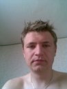 Олексій Нечипоренко фотография #9 (источник - https://vk.com/id10686624)