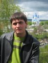 Андрій Гук фотография #16 (источник - https://vk.com/id31795844)