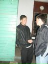 Ігор Романюк фотография #7 (источник - https://vk.com/id81130390)