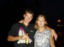 Александр Борисенко фотография #22 (источник - https://vk.com/id55524074)