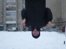 Влад Черниш_ красевец_ фотография #13 (источник - https://vk.com/id72176867)