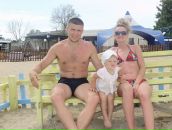 Валєрджан Дейнека фотография #17 (источник - https://vk.com/id81983434)