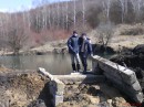 Юрій Тринька фотография #42 (источник - https://vk.com/id70592860)