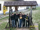Діма Демиденко фотография #2 (источник - https://vk.com/id38931662)