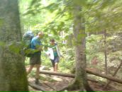 Валік Пряха фотография #33 (источник - https://vk.com/id74666305)