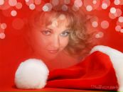 Фотография Владимировны Наталии