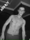 Віталік Бочан фотография #22 (источник - https://vk.com/id57646425)
