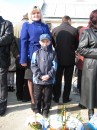 Ліля Кондзьолка фотография #7 (источник - https://vk.com/id55234992)