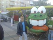 Діма Переходько фотография #8 (источник - https://vk.com/id41601710)