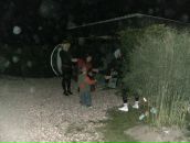 Тарас Дністрянський фотография #1