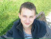 Діма Посувайло фотография #49 (источник - https://vk.com/id47405031)