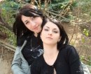 Фотография Паниной Екатерины