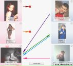 Віта Калиновська фотография #49 (источник - https://vk.com/id54736641)