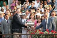 Drosselmeyer Favorite фотография #25 (источник - https://vk.com/id86315511)