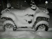 Фотография Тарбаева Валеры