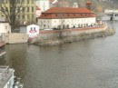 Пєтя Сулъ фотография #10 (источник - https://vk.com/id62115522)