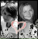 Фотография Абрамович Ксюши