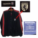 Βячеслав Κонстантинов фотография #33 (источник - https://vk.com/id66731686)