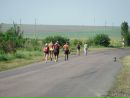 Вероніка Сліпухіна фотография #48 (источник - https://vk.com/id67308282)
