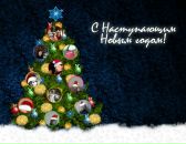 Тоня Іванова фотография #20 (источник - https://vk.com/id79798340)