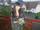 Фотография Шумковой Ксении