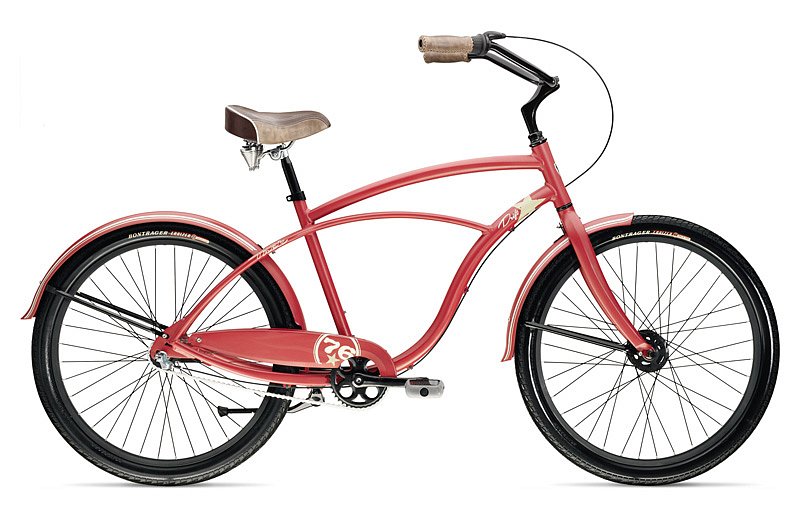 Алисса Свертокина фотография #12