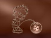 Фотография Ганина Станислава