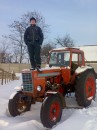 Бабак Віталійович фотография #32 (источник - https://vk.com/id26620041)