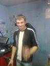 Дімон Сидорченко фотография #37 (источник - https://vk.com/id41824246)