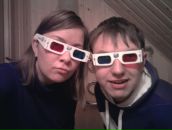 Фотография Назарова Ильи